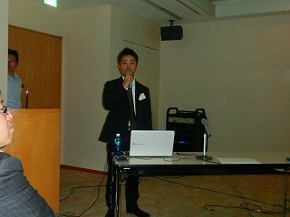 s-CIMG5334.jpg
