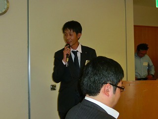 s-CIMG5335.jpg
