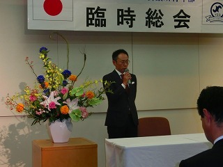 s-CIMG5427.jpg
