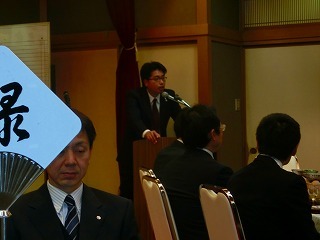 s-CIMG5465.jpg