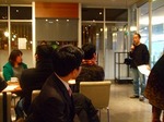 s-DSCF1628.jpg