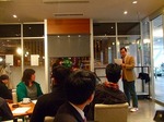 s-DSCF1629.jpg