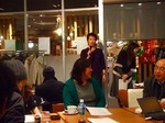 s-DSCF1631.jpg