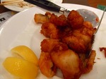 s-DSCF1634.jpg