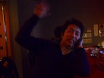 s-DSCF1640.jpg