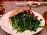 s-DSCF1660.jpg