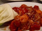 s-DSCF1665.jpg