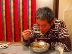 s-DSCF1667.jpg