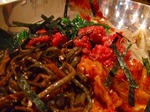 s-DSCF1668.jpg