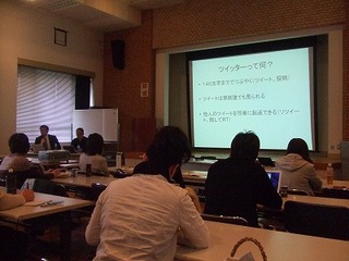 s-DSCF2630.jpg