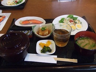 s-DSCF3594.jpg