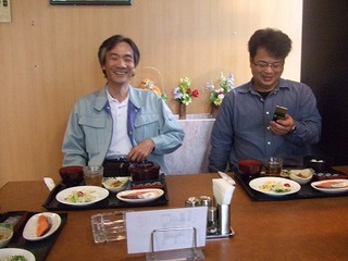 s-DSCF3595.jpg