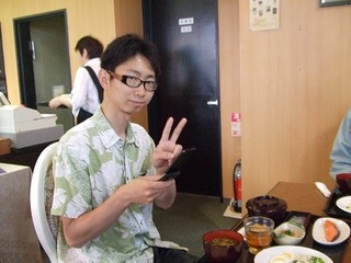 s-DSCF3596.jpg
