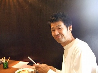 s-DSCF3597.jpg