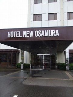 s-DSCF3598.jpg