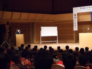 s-DSCF3658.jpg