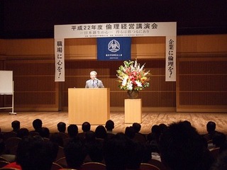 s-DSCF3659.jpg
