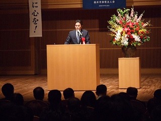 s-DSCF3660.jpg