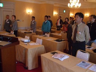 s-DSCF3682.jpg