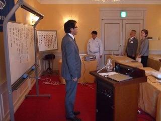 s-DSCF3683.jpg