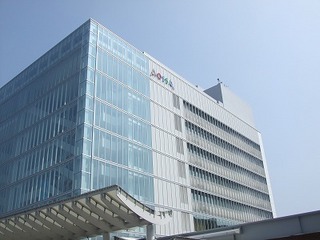 s-DSCF3798.jpg