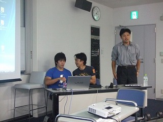 s-DSCF3800.jpg