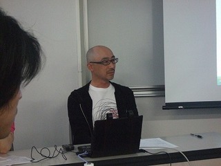 s-DSCF3803.jpg