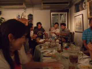 s-DSCF3804.jpg
