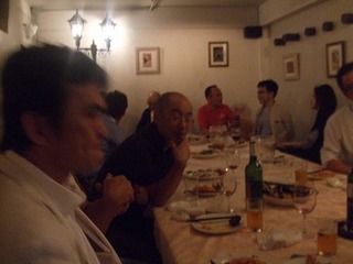 s-DSCF3805.jpg
