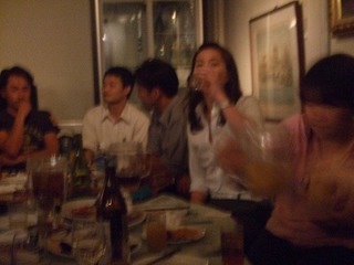 s-DSCF3806.jpg