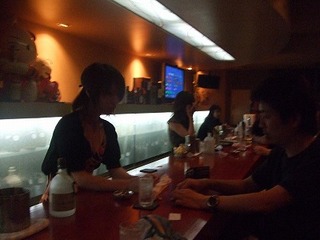 s-DSCF3808.jpg