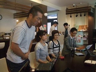 s-DSCF3827.jpg