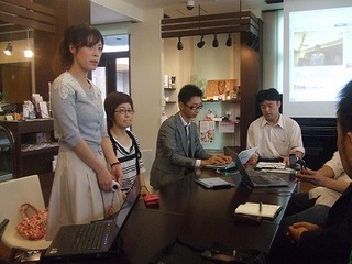 s-DSCF3828.jpg