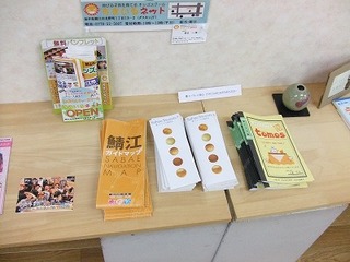 s-DSCF4002.jpg
