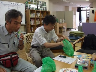 s-DSCF4004.jpg