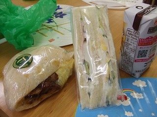s-DSCF4005.jpg