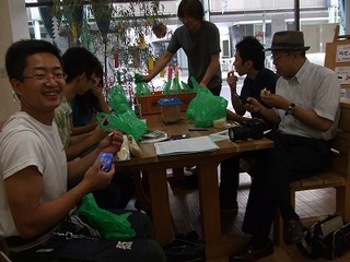 s-DSCF4006.jpg