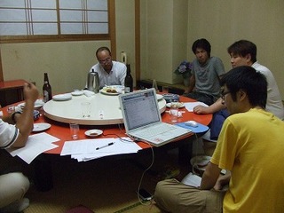 s-DSCF4018.jpg