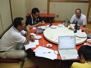 s-DSCF4019.jpg