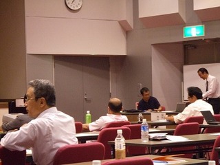 s-DSCF4051.jpg