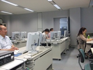 s-DSCF4167.jpg