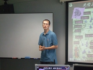 s-DSCF4168.jpg
