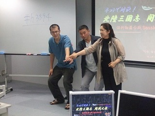 s-DSCF4172.jpg