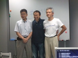 s-DSCF4174.jpg
