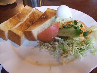s-DSCF4180.jpg