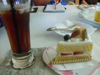 s-DSCF4541.jpg