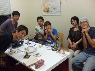 s-DSCF4542.jpg