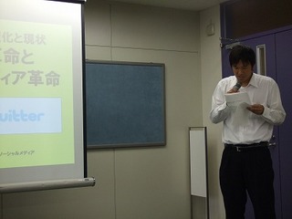 s-DSCF4760.jpg