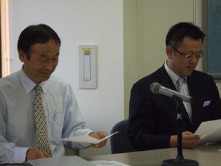 s-DSCF4761.jpg