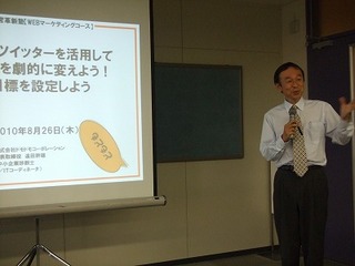 s-DSCF4762.jpg